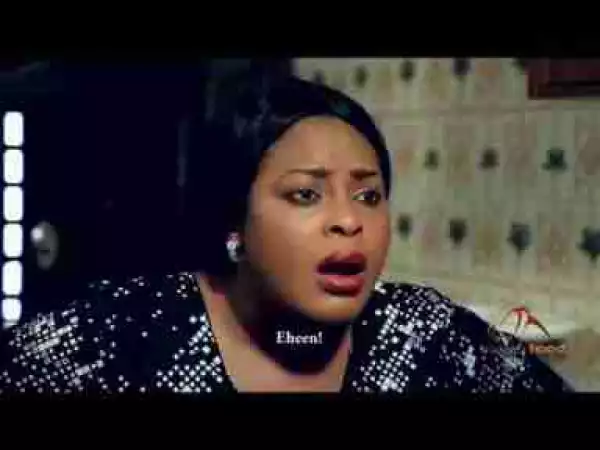 Video: Ayomiposi - Latest Yoruba Movie 2017 Premium Drama Starring Mide F.M Abiodun | Shola Kosoko